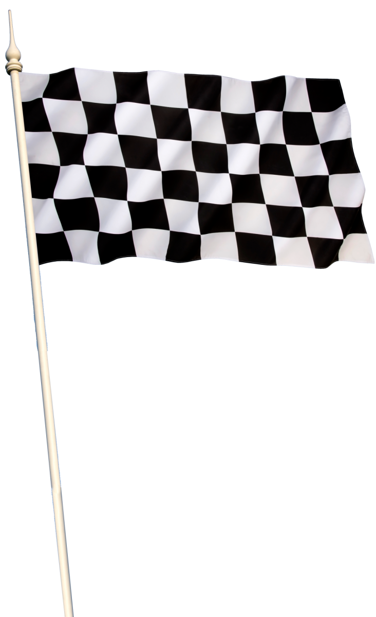 flag2